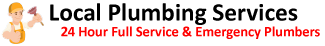 Tipton TN 24 Hour Plumbers